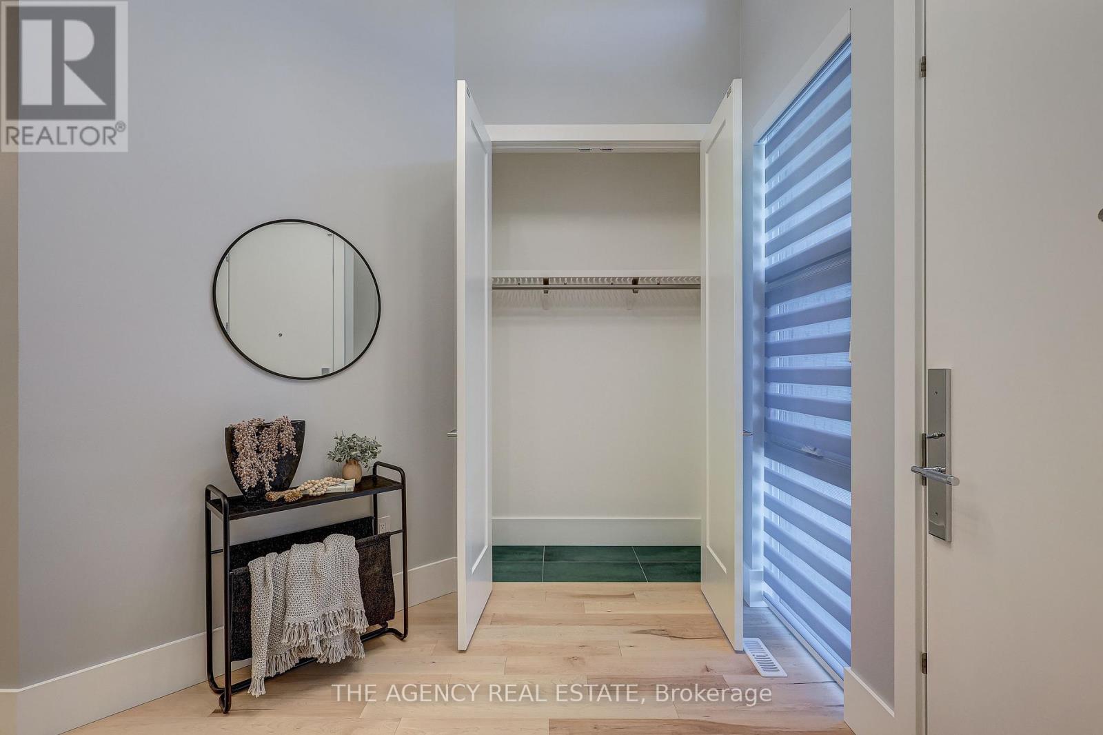 4228 Fallingbrook Road, London South, Ontario  N6P 0H8 - Photo 10 - X13786470