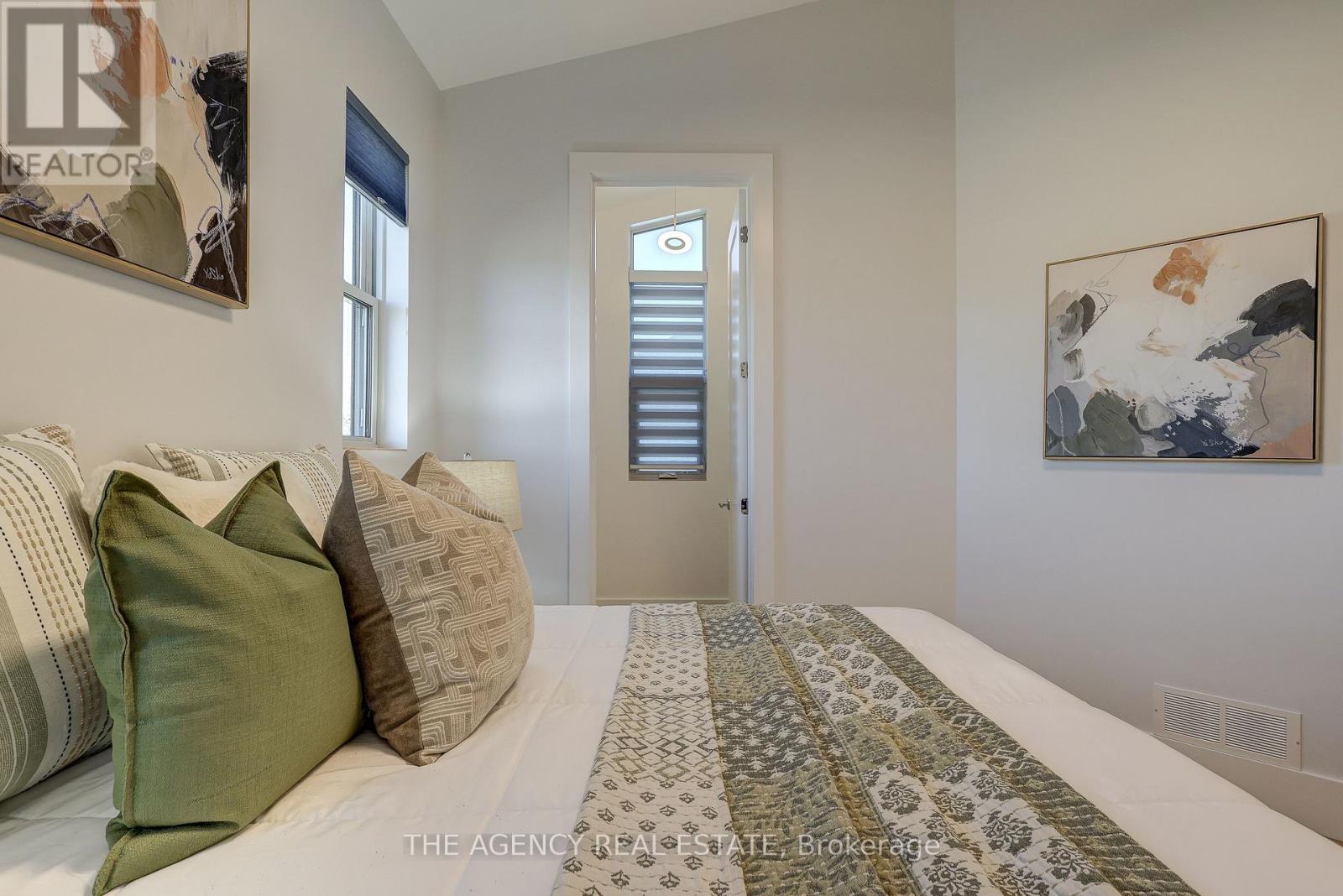 4228 Fallingbrook Road, London South, Ontario  N6P 0H8 - Photo 14 - X13786470