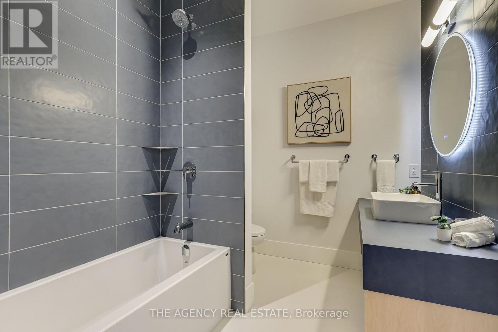 4228 Fallingbrook Road, London South, Ontario  N6P 0H8 - Photo 17 - X13786470