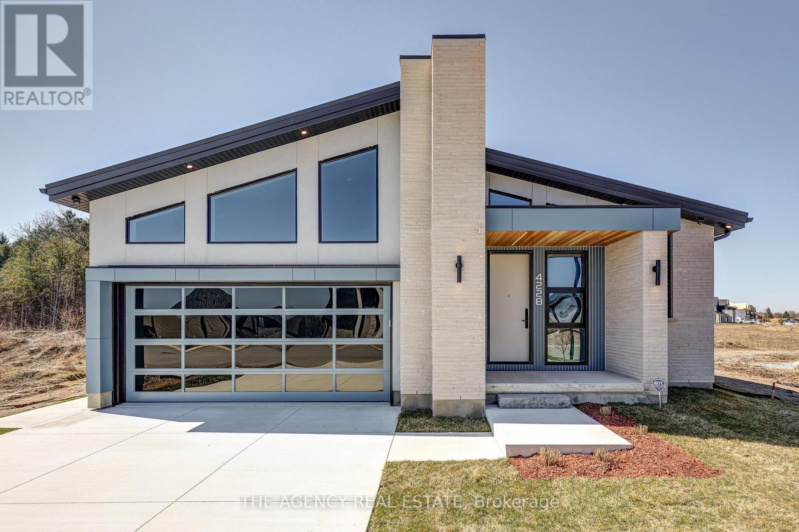 4228 Fallingbrook Road, London South, Ontario  N6P 0H8 - Photo 2 - X13786470