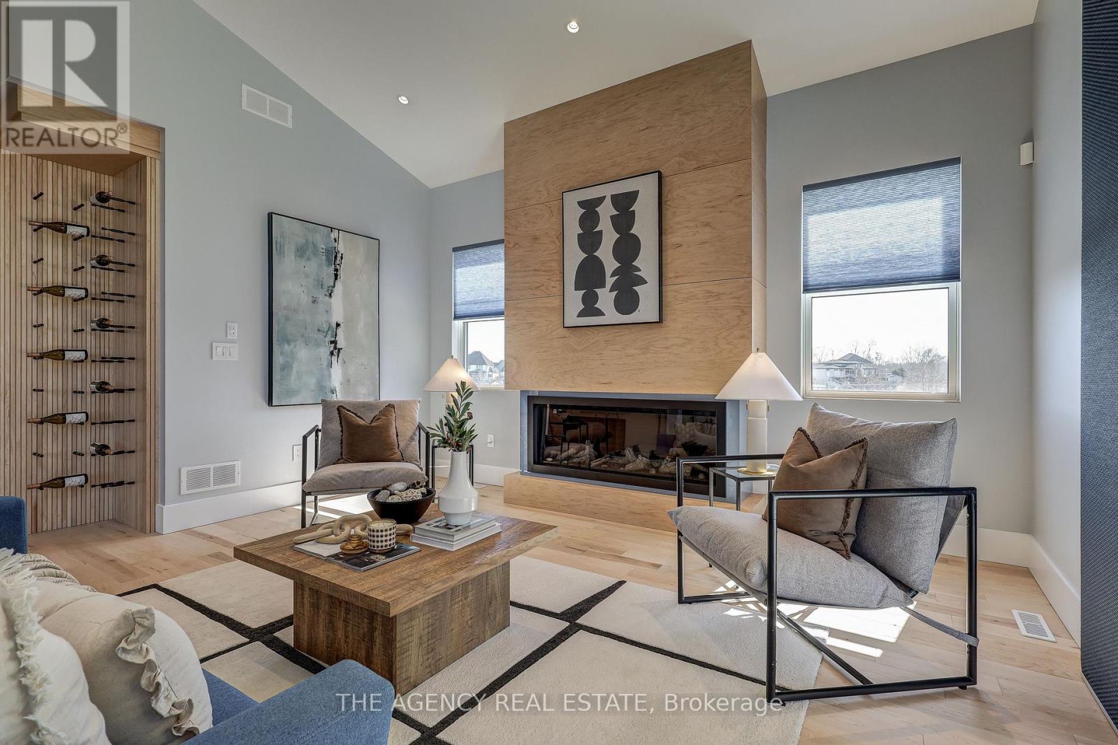 4228 Fallingbrook Road, London South, Ontario  N6P 0H8 - Photo 34 - X13786470
