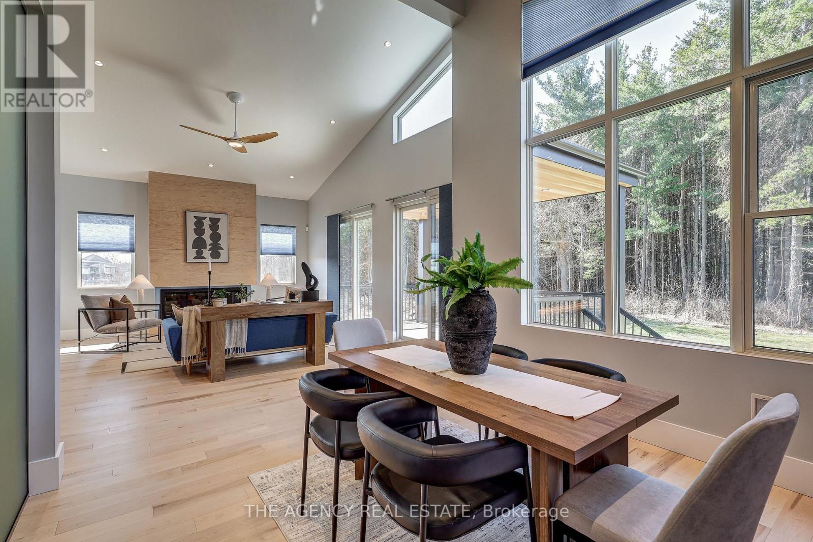 4228 Fallingbrook Road, London South, Ontario  N6P 0H8 - Photo 37 - X13786470