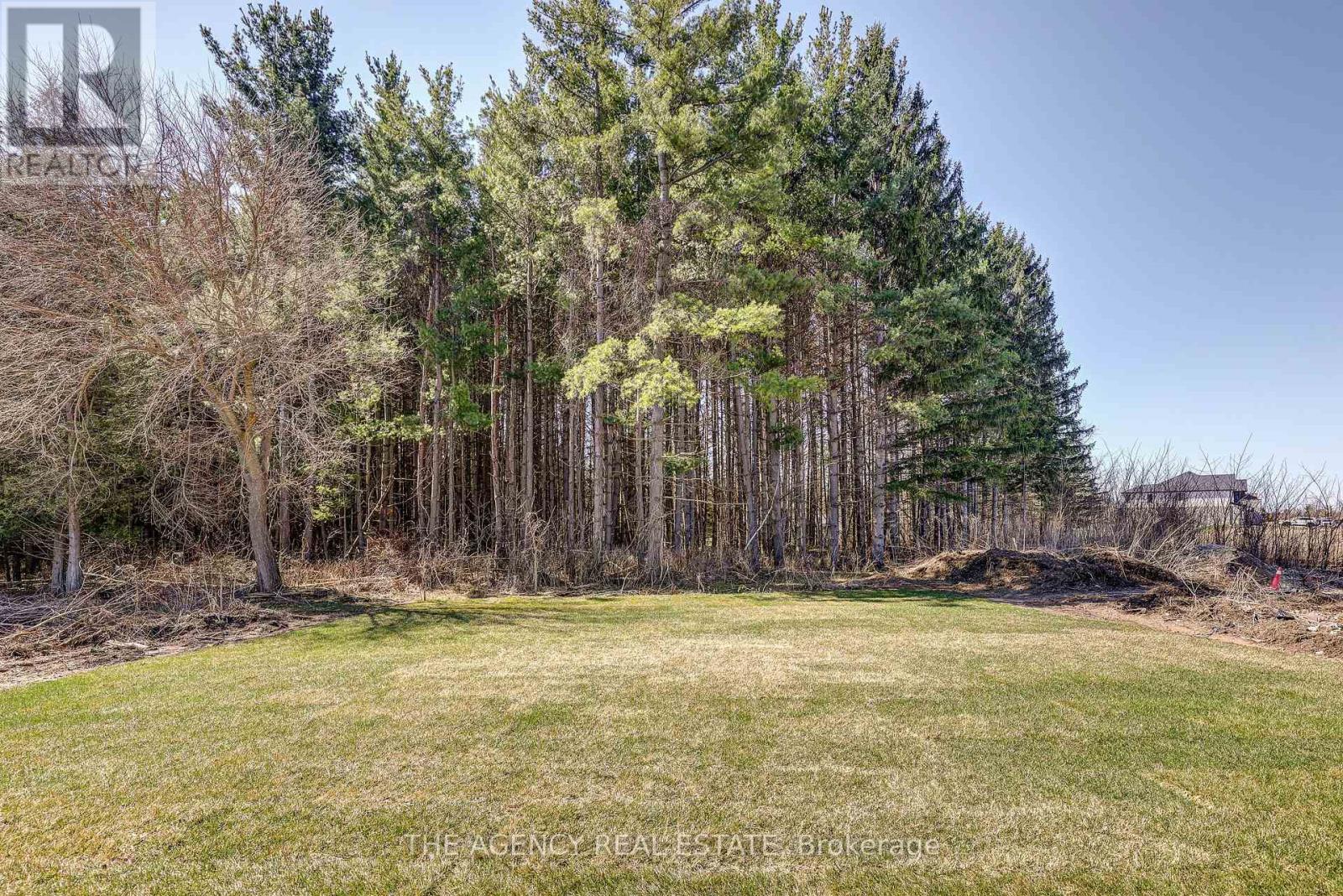 4228 Fallingbrook Road, London South, Ontario  N6P 0H8 - Photo 4 - X13786470