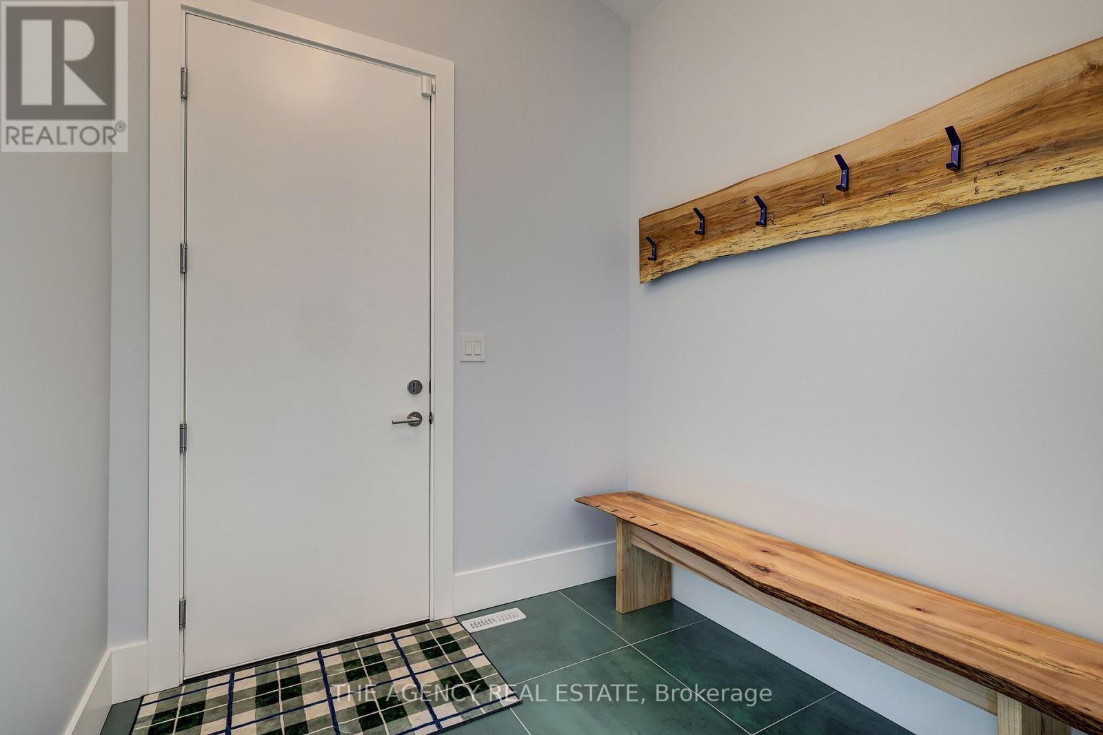 4228 Fallingbrook Road, London South, Ontario  N6P 0H8 - Photo 41 - X13786470