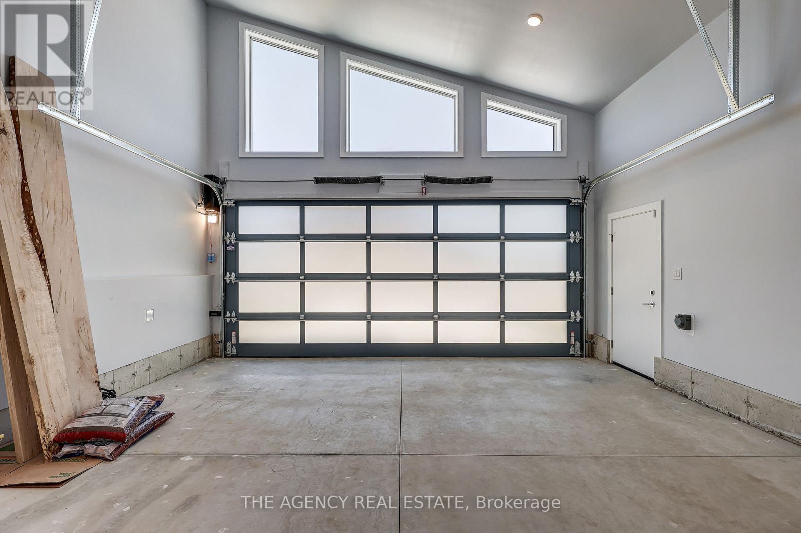 4228 Fallingbrook Road, London South, Ontario  N6P 0H8 - Photo 42 - X13786470