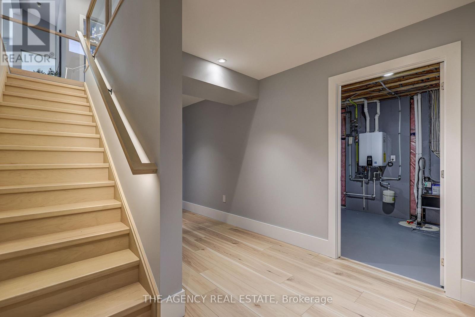 4228 Fallingbrook Road, London South, Ontario  N6P 0H8 - Photo 44 - X13786470