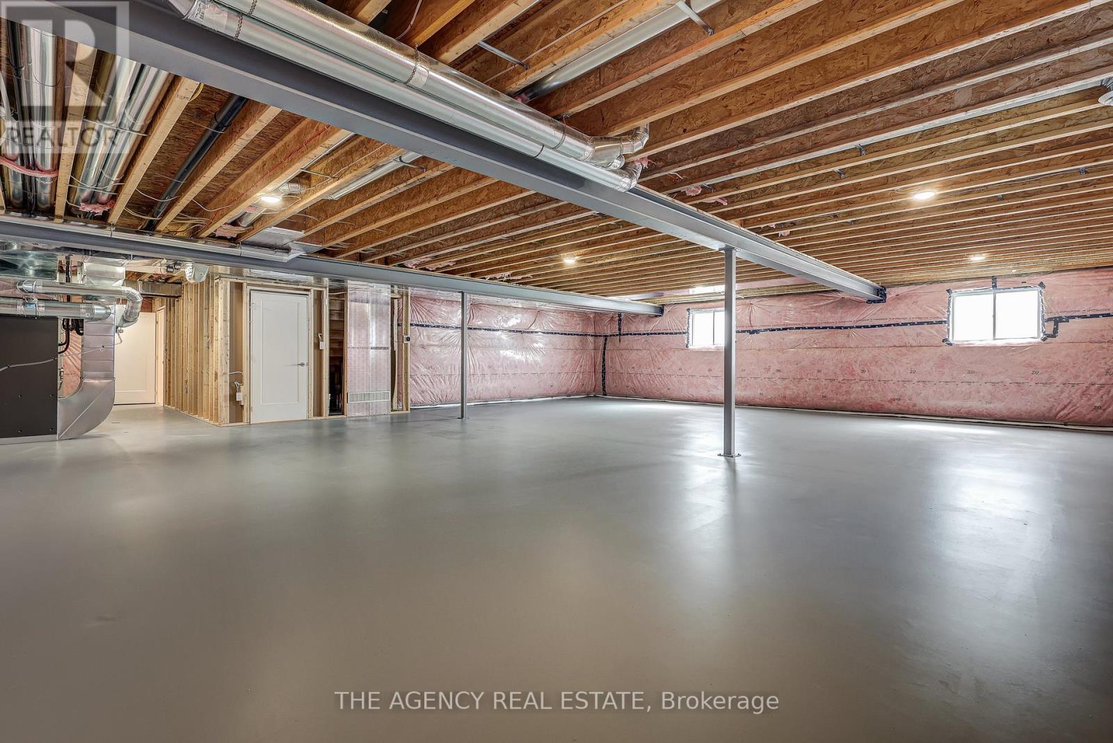 4228 Fallingbrook Road, London South, Ontario  N6P 0H8 - Photo 47 - X13786470