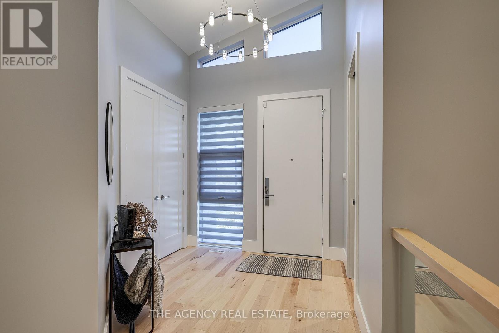 4228 Fallingbrook Road, London South, Ontario  N6P 0H8 - Photo 7 - X13786470