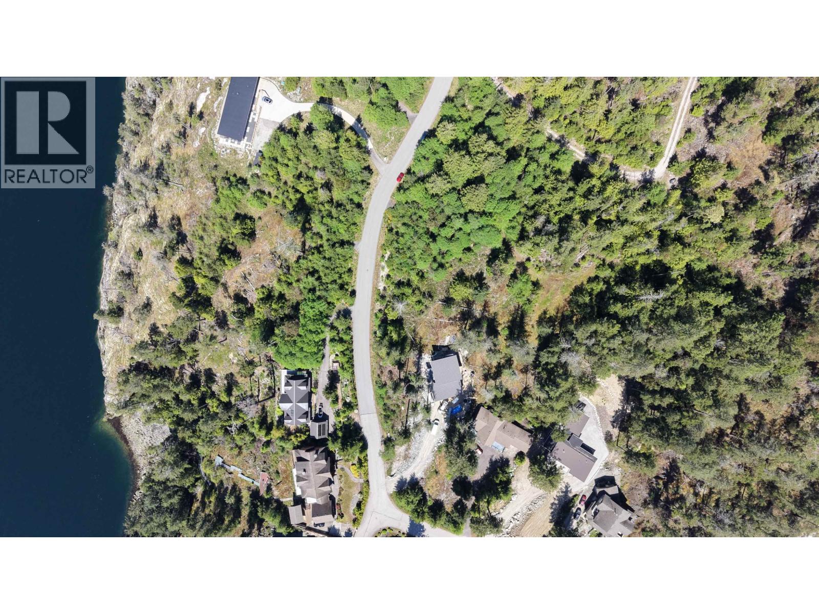 Lot 23 Sakinaw Drive, Garden Bay, British Columbia  V0N 1S1 - Photo 20 - R3164335