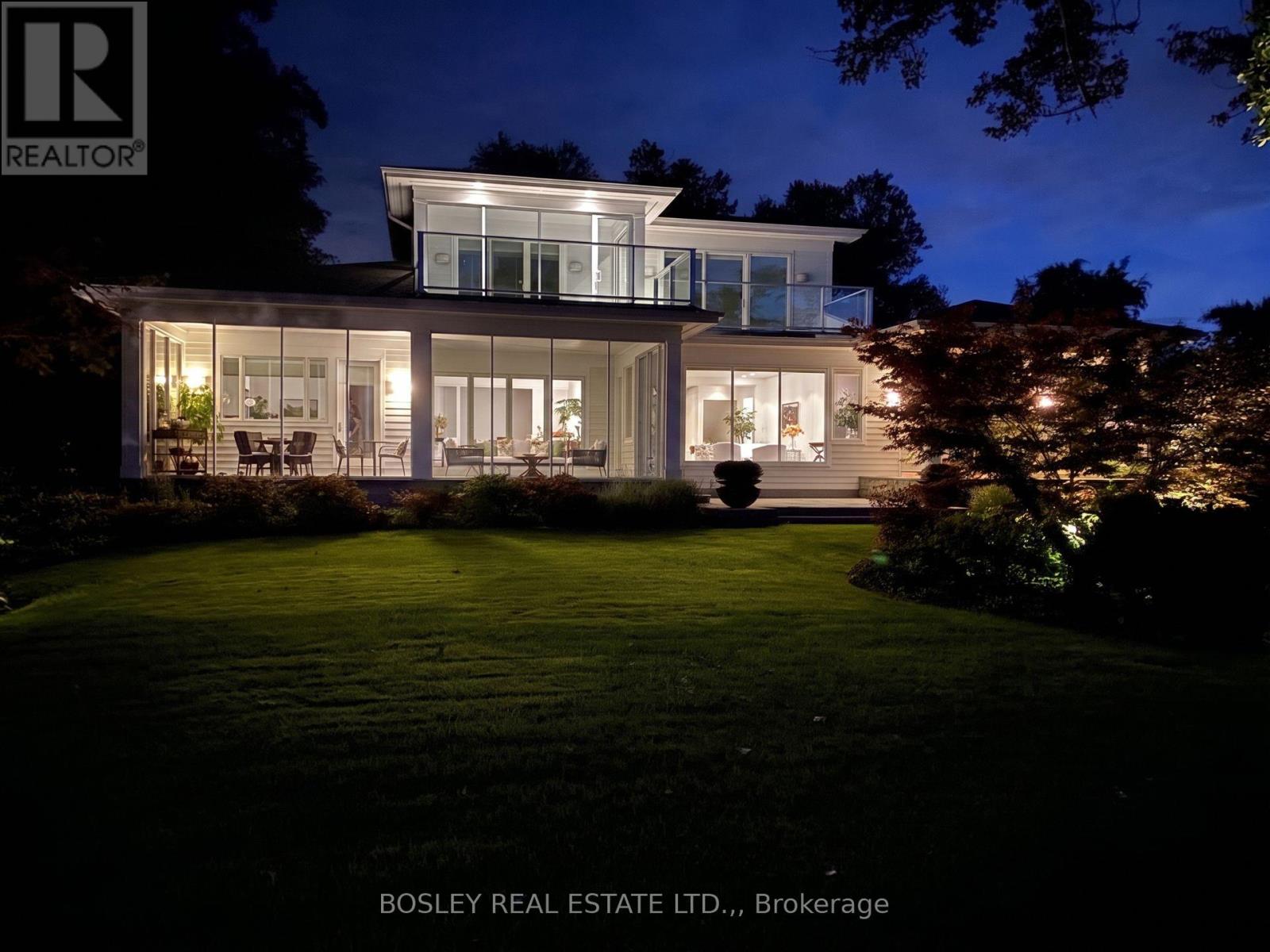 263 Niagara Boulevard, Niagara-On-The-Lake, Ontario  L0S 1J0 - Photo 43 - X13783914
