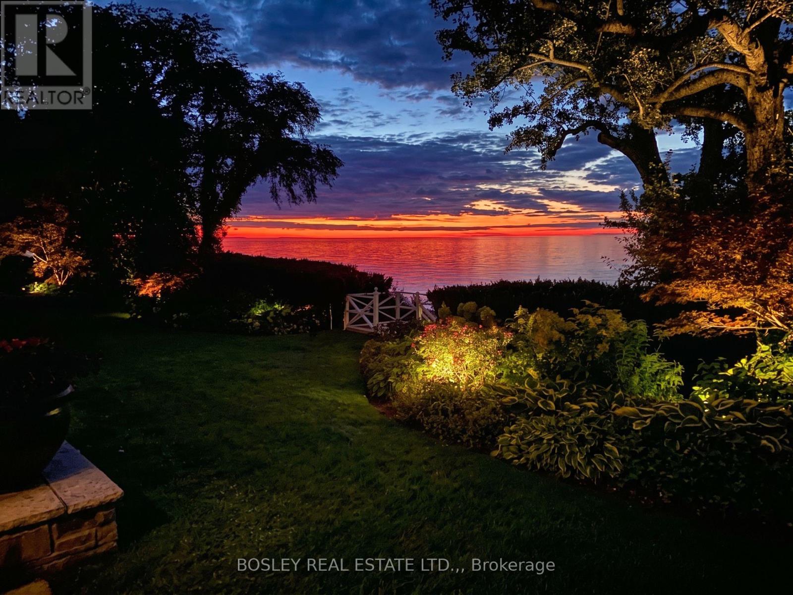 263 Niagara Boulevard, Niagara-On-The-Lake, Ontario  L0S 1J0 - Photo 41 - X13783914