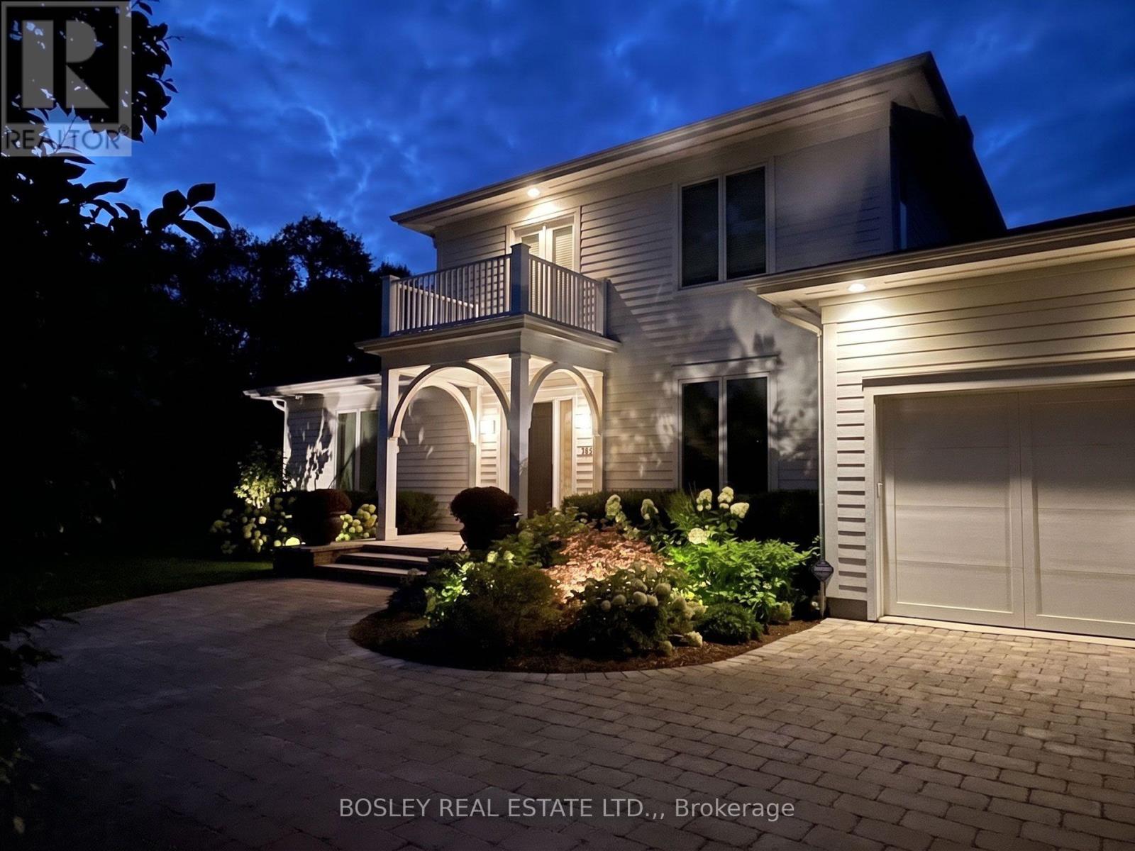 263 Niagara Boulevard, Niagara-On-The-Lake, Ontario  L0S 1J0 - Photo 45 - X13783914