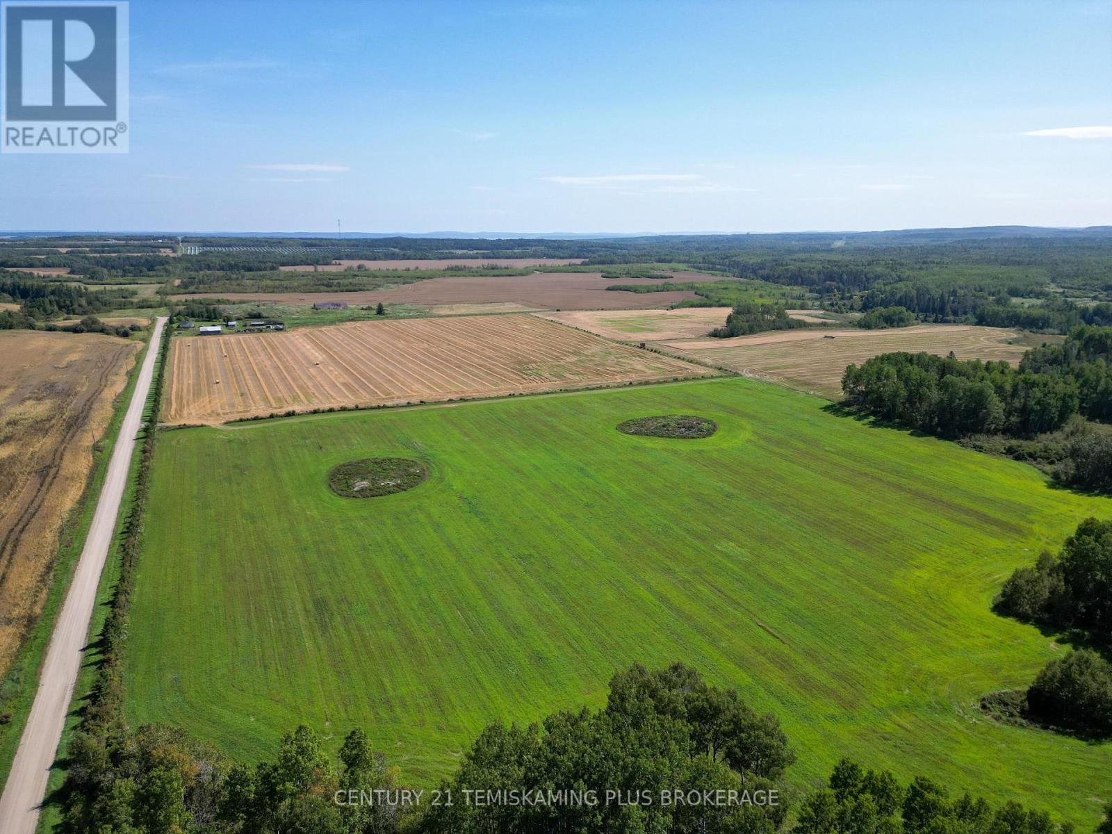 683810 VELEY ROAD, Temiskaming Shores, Ontario