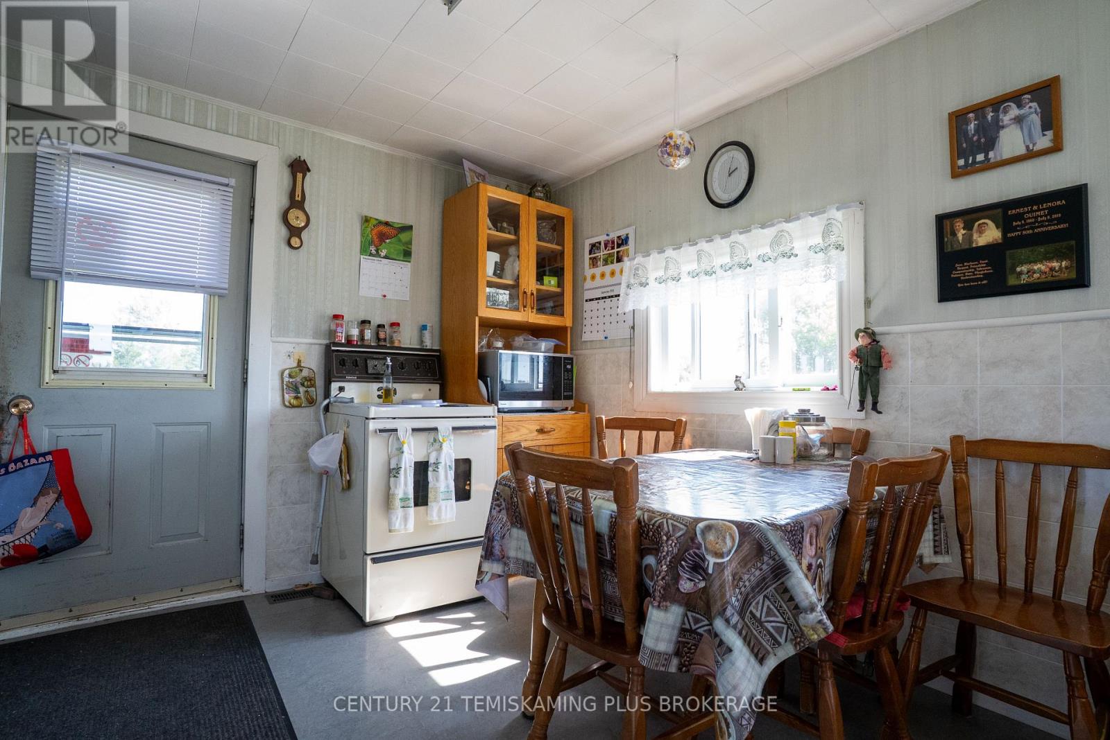 683810 Veley Road, Temiskaming Shores, Ontario  P0J 1P0 - Photo 12 - T13786488