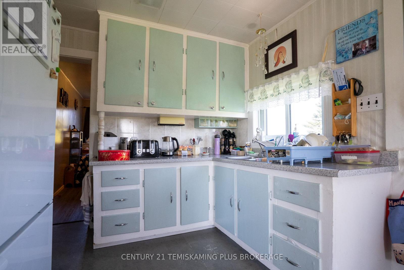 683810 Veley Road, Temiskaming Shores, Ontario  P0J 1P0 - Photo 13 - T13786488