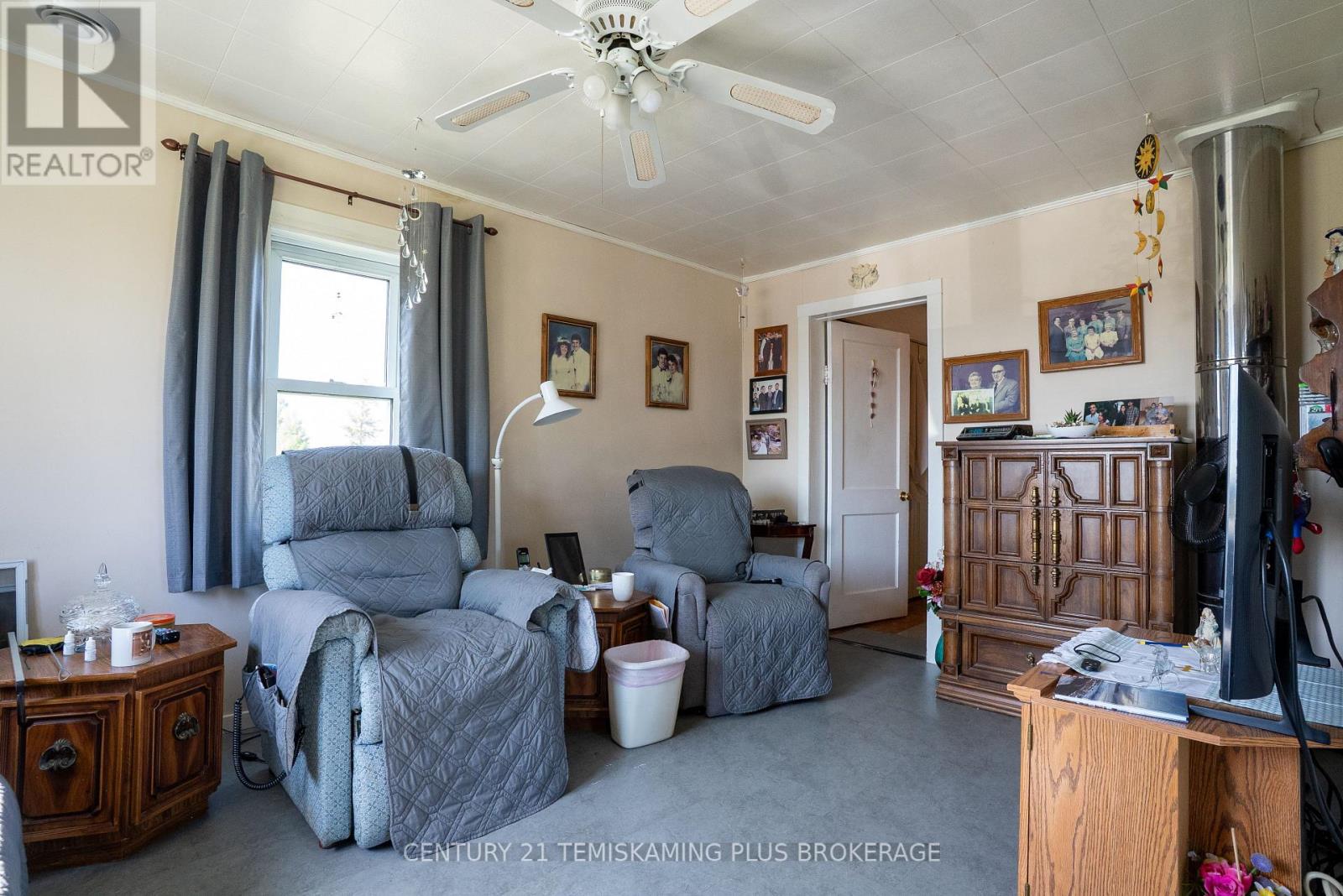 683810 Veley Road, Temiskaming Shores, Ontario  P0J 1P0 - Photo 14 - T13786488