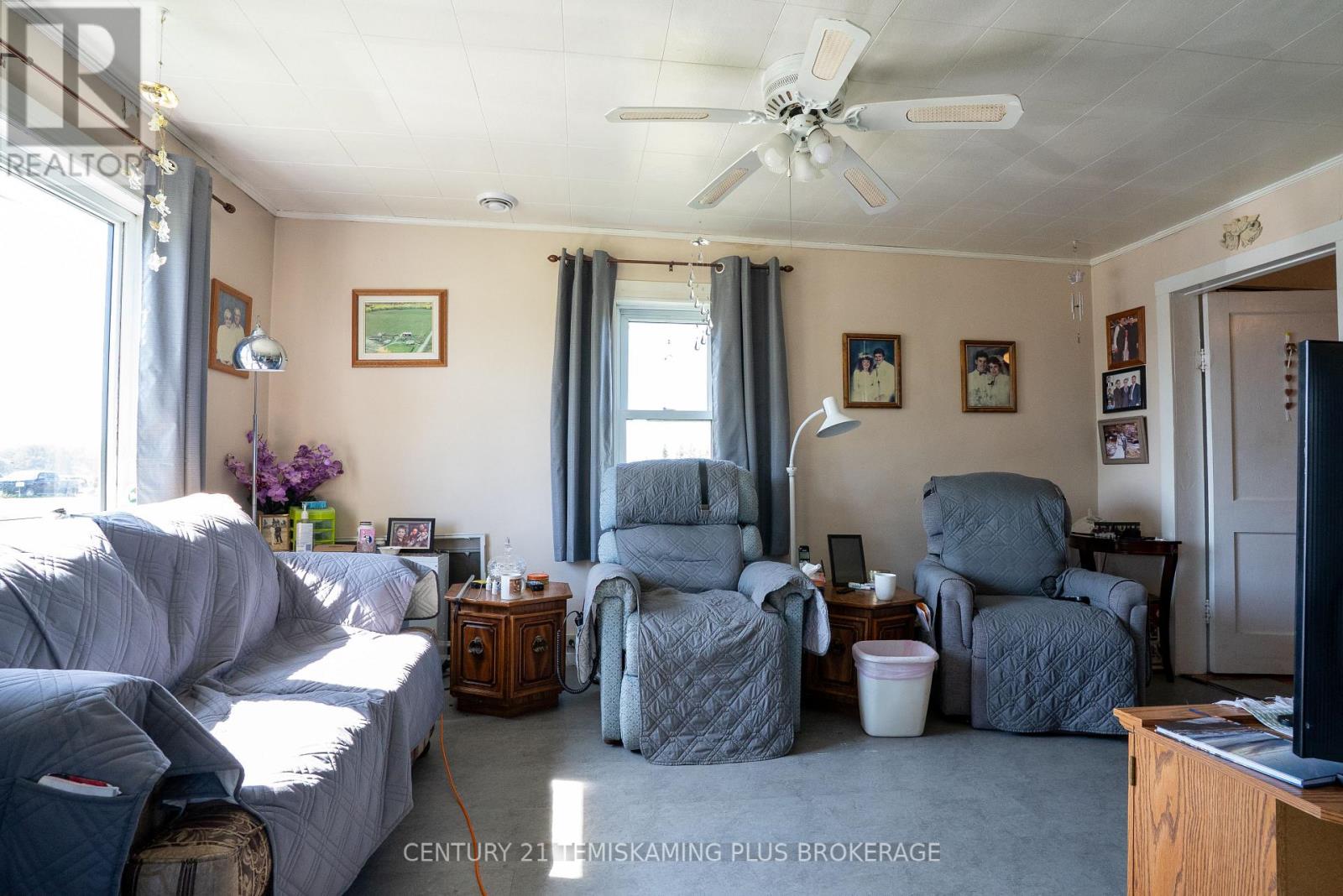 683810 Veley Road, Temiskaming Shores, Ontario  P0J 1P0 - Photo 15 - T13786488