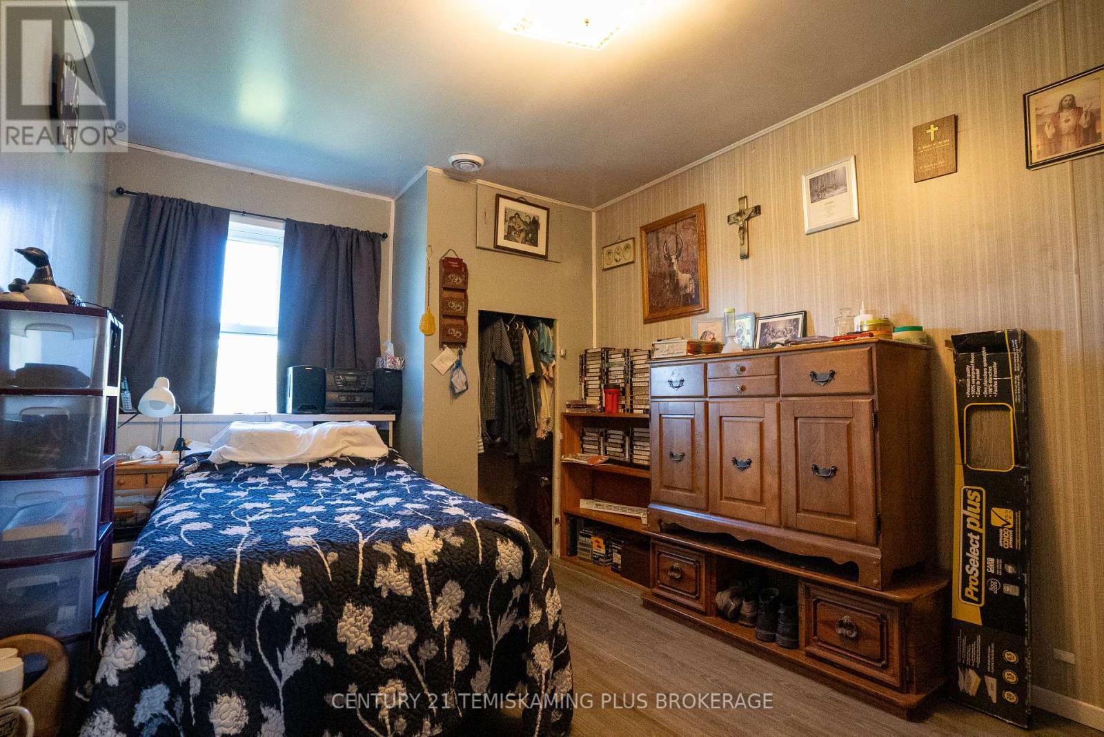 683810 Veley Road, Temiskaming Shores, Ontario  P0J 1P0 - Photo 16 - T13786488