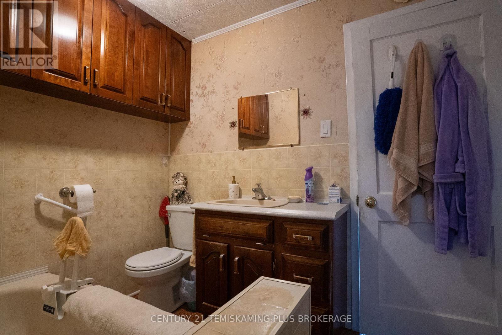 683810 Veley Road, Temiskaming Shores, Ontario  P0J 1P0 - Photo 17 - T13786488