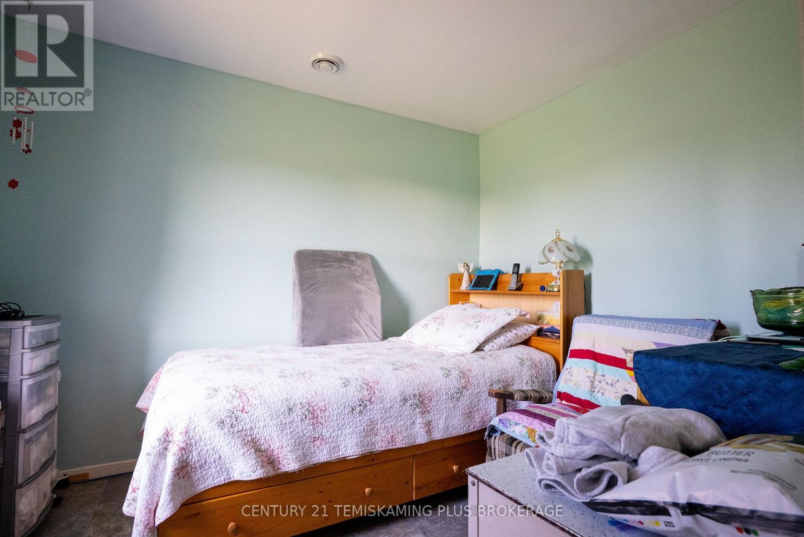 683810 Veley Road, Temiskaming Shores, Ontario  P0J 1P0 - Photo 18 - T13786488