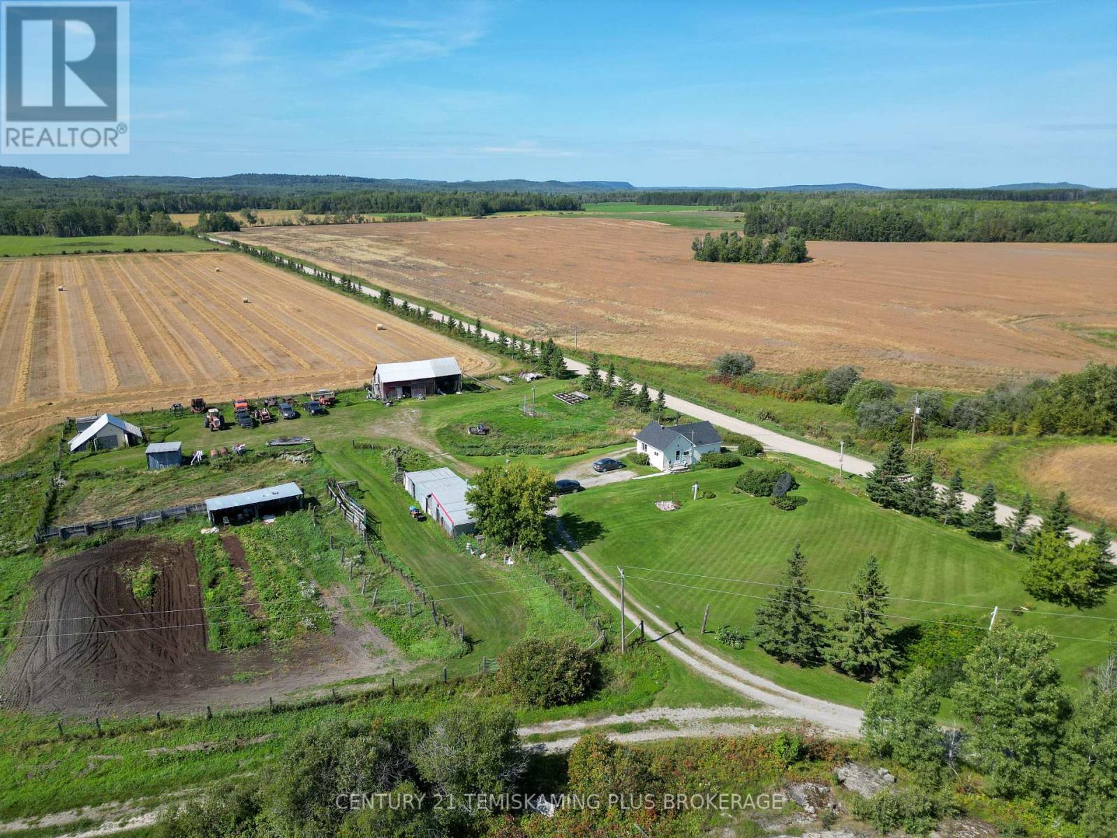 683810 Veley Road, Temiskaming Shores, Ontario  P0J 1P0 - Photo 5 - T13786488