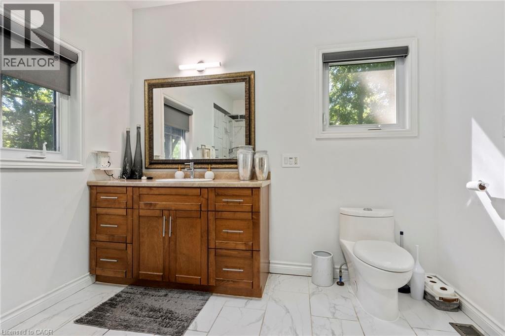 9 Michael's Lane, Tillsonburg, Ontario  N4G 4G9 - Photo 17 - 40854570