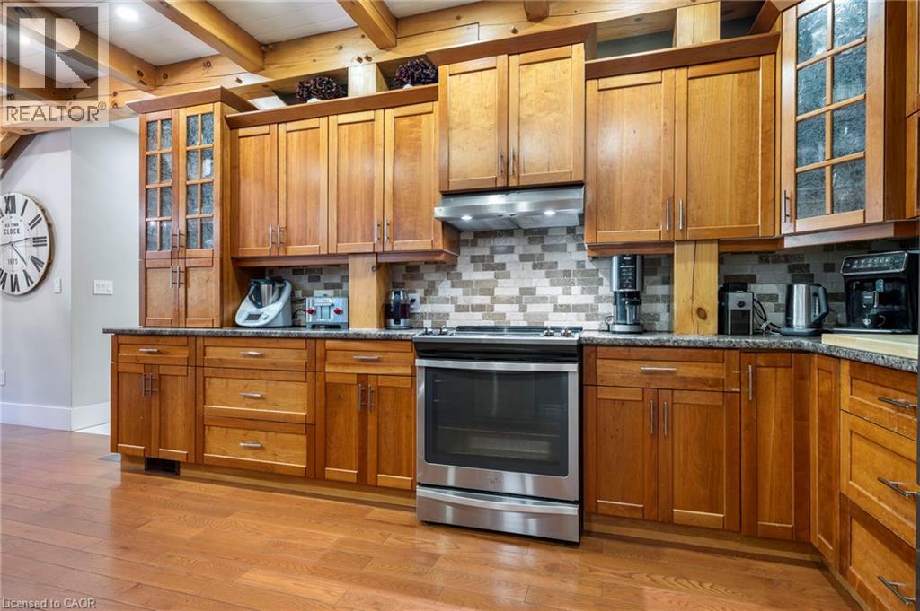 9 Michael's Lane, Tillsonburg, Ontario  N4G 4G9 - Photo 12 - 40854570