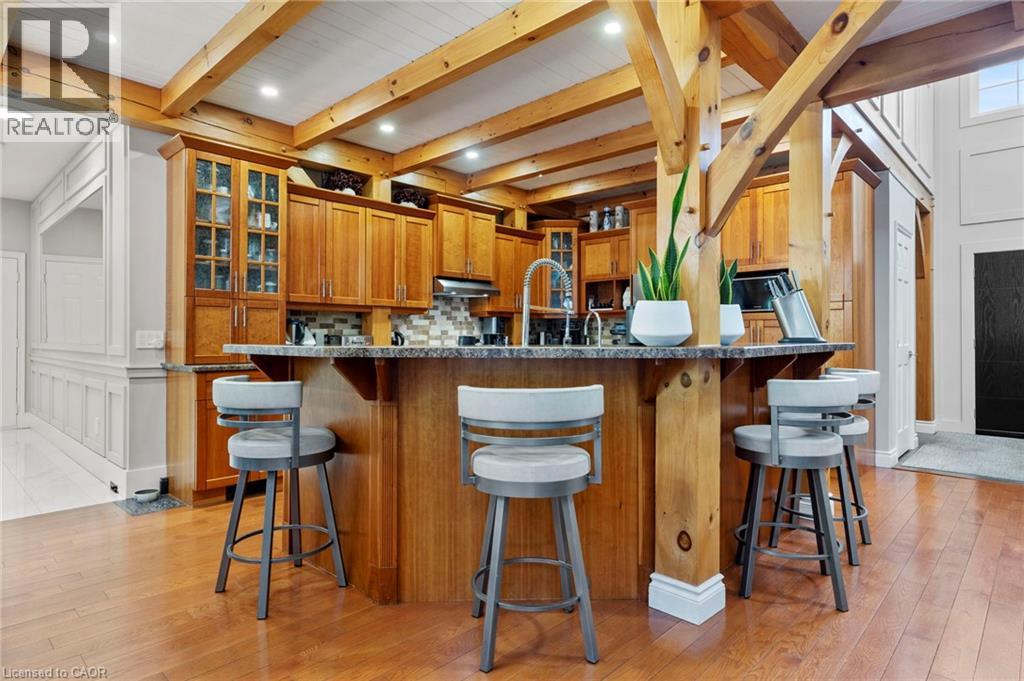 9 Michael's Lane, Tillsonburg, Ontario  N4G 4G9 - Photo 10 - 40854570