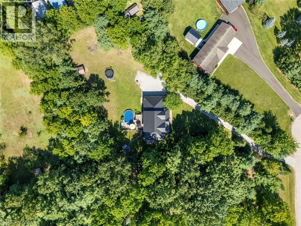 9 Michael's Lane, Tillsonburg, Ontario  N4G 4G9 - Photo 37 - 40854570