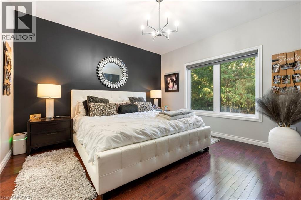 9 Michael's Lane, Tillsonburg, Ontario  N4G 4G9 - Photo 15 - 40854570