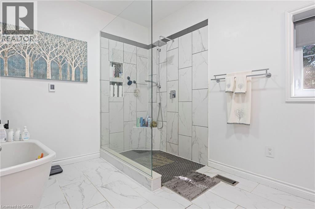 9 Michael's Lane, Tillsonburg, Ontario  N4G 4G9 - Photo 18 - 40854570