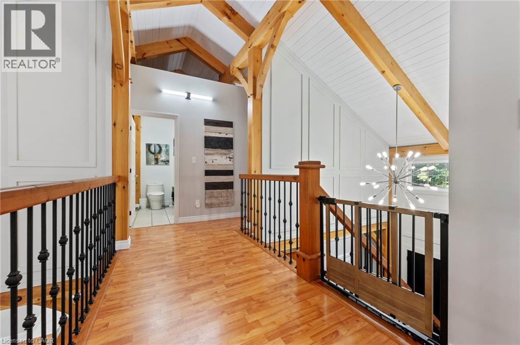 9 Michael's Lane, Tillsonburg, Ontario  N4G 4G9 - Photo 20 - 40854570