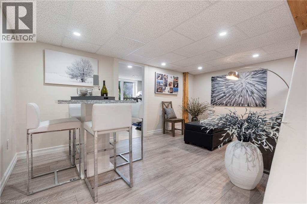 9 Michael's Lane, Tillsonburg, Ontario  N4G 4G9 - Photo 29 - 40854570
