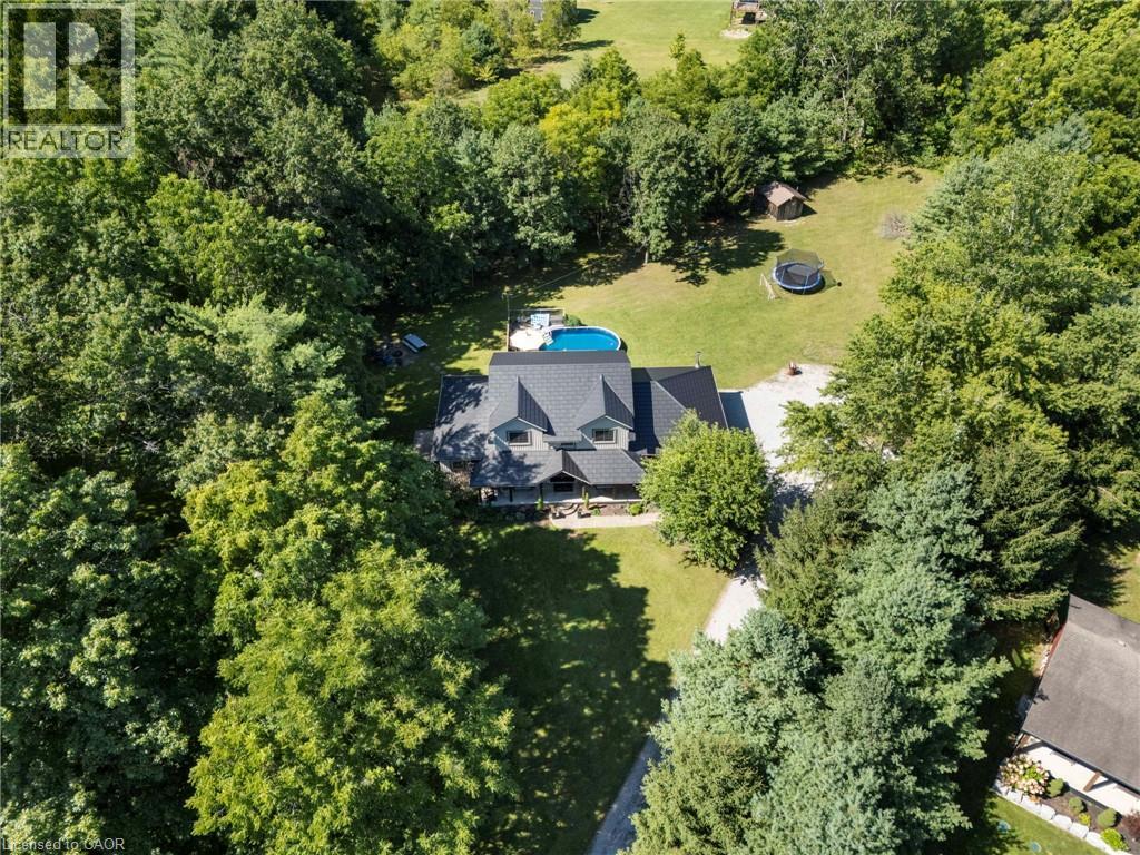 9 Michael's Lane, Tillsonburg, Ontario  N4G 4G9 - Photo 40 - 40854570