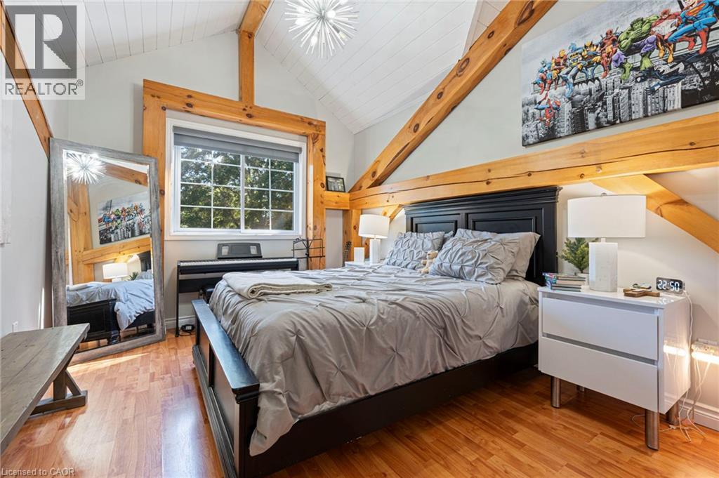 9 Michael's Lane, Tillsonburg, Ontario  N4G 4G9 - Photo 25 - 40854570