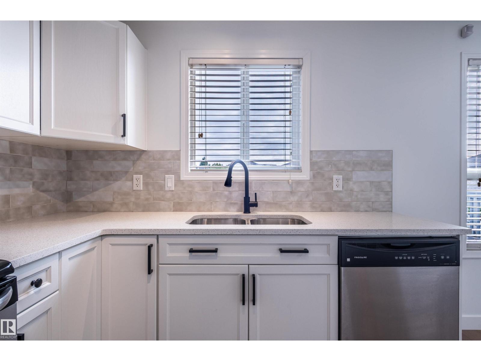 404 HEMINGWAY RD NW photo 21