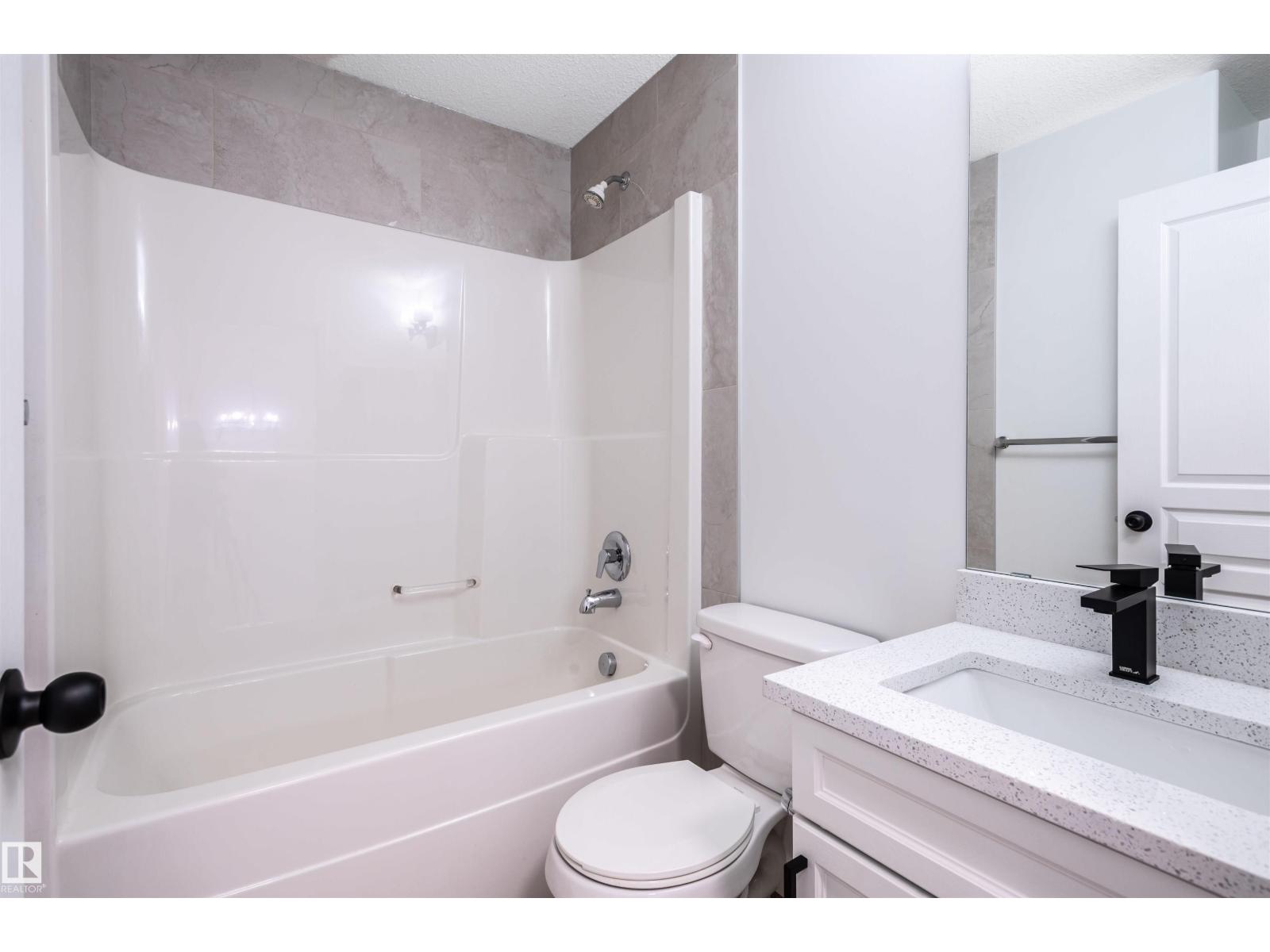 404 HEMINGWAY RD NW photo 29