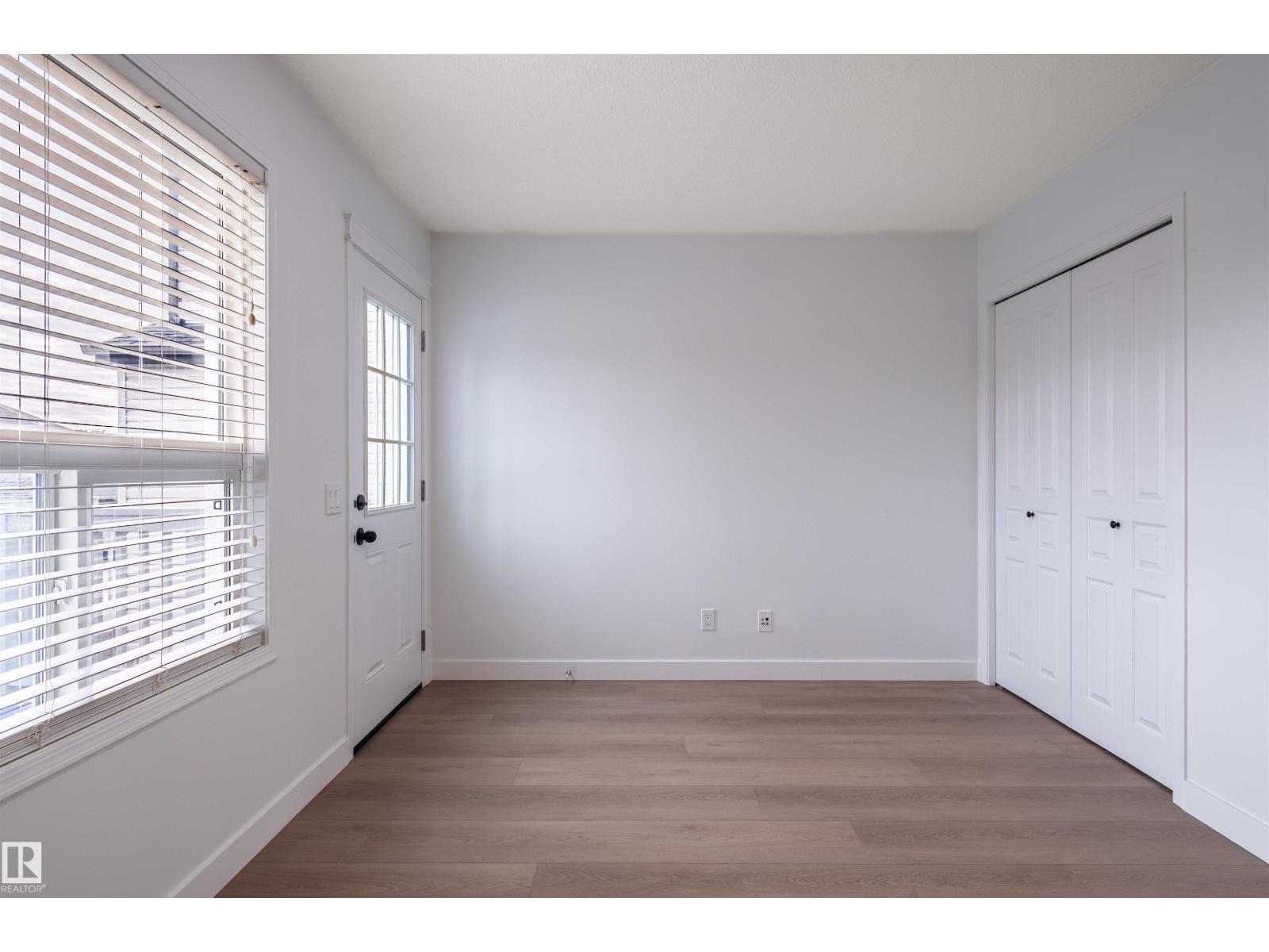 404 HEMINGWAY RD NW photo 14
