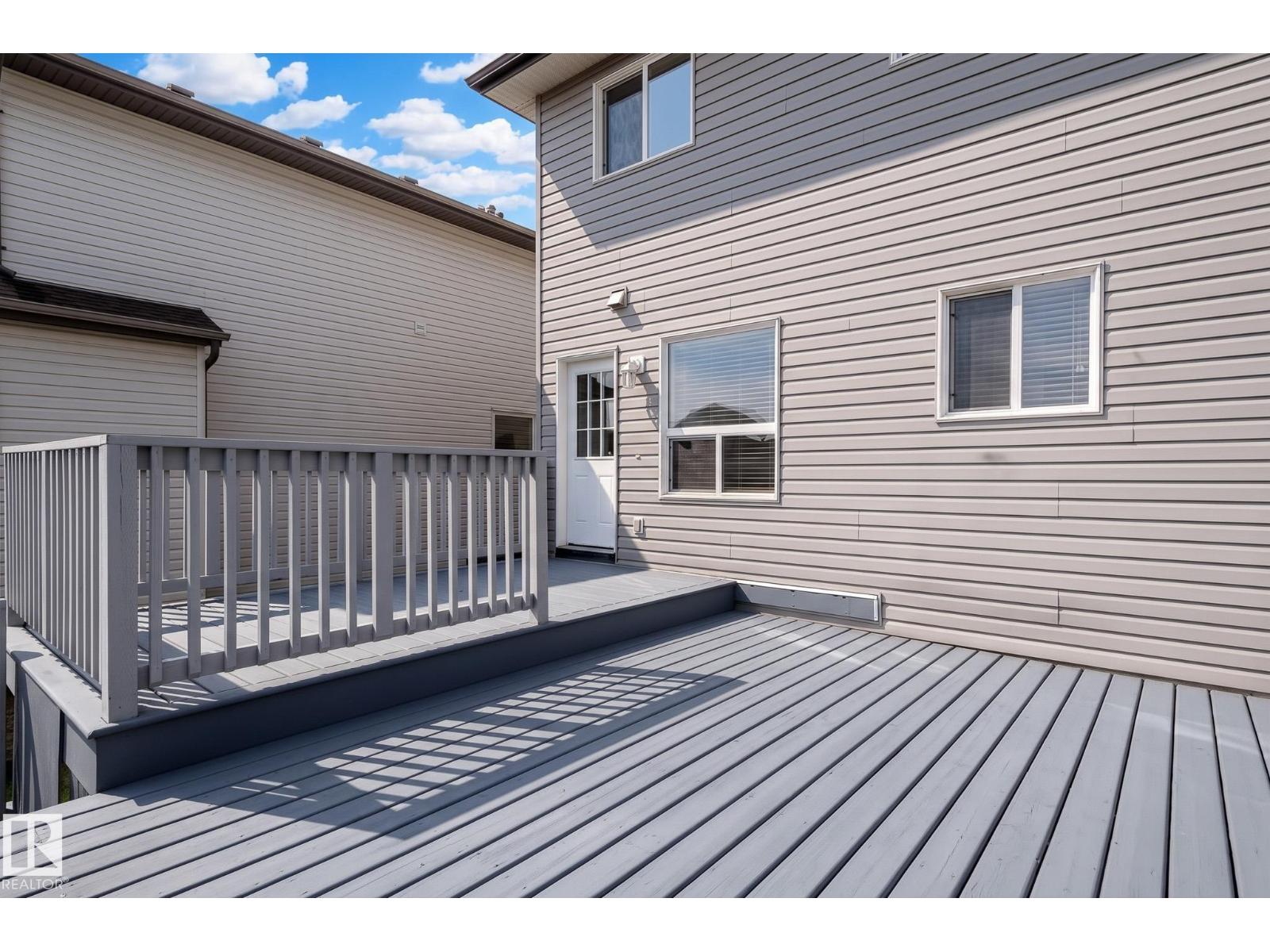 404 HEMINGWAY RD NW photo 49