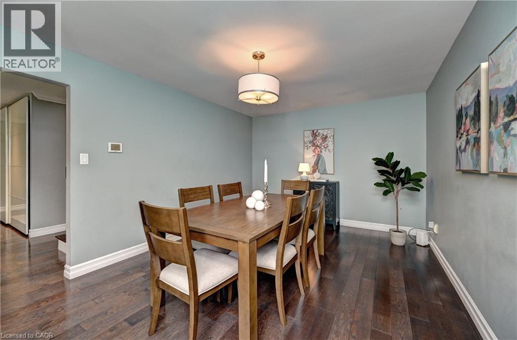 28 Notchwood Court, Kitchener, Ontario  N2A 3L5 - Photo 7 - 40862927