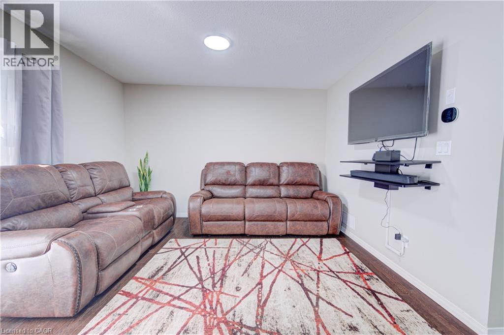 300 Fallowfield Drive Unit# 21, Kitchener, Ontario  N2C 0A9 - Photo 14 - 40863473