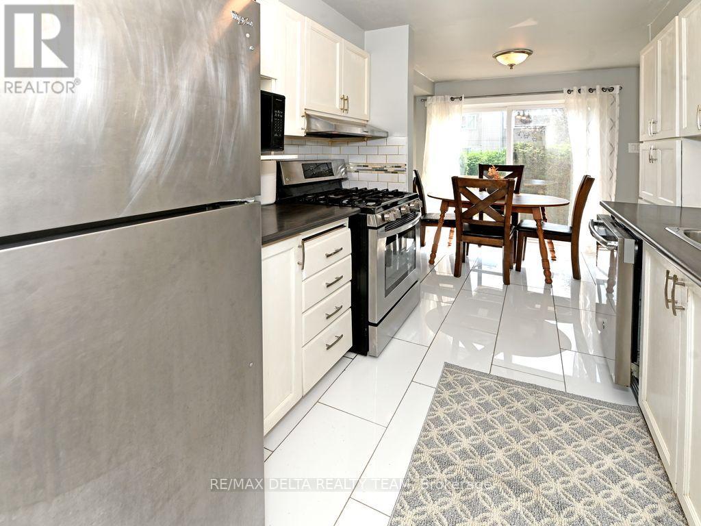 28 - 6159 Heritage Park Crescent, Ottawa, Ontario  K1C 7G5 - Photo 10 - X13786266