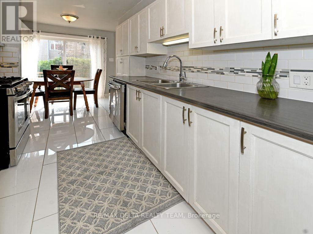 28 - 6159 Heritage Park Crescent, Ottawa, Ontario  K1C 7G5 - Photo 11 - X13786266
