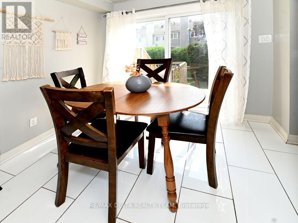 28 - 6159 Heritage Park Crescent, Ottawa, Ontario  K1C 7G5 - Photo 12 - X13786266