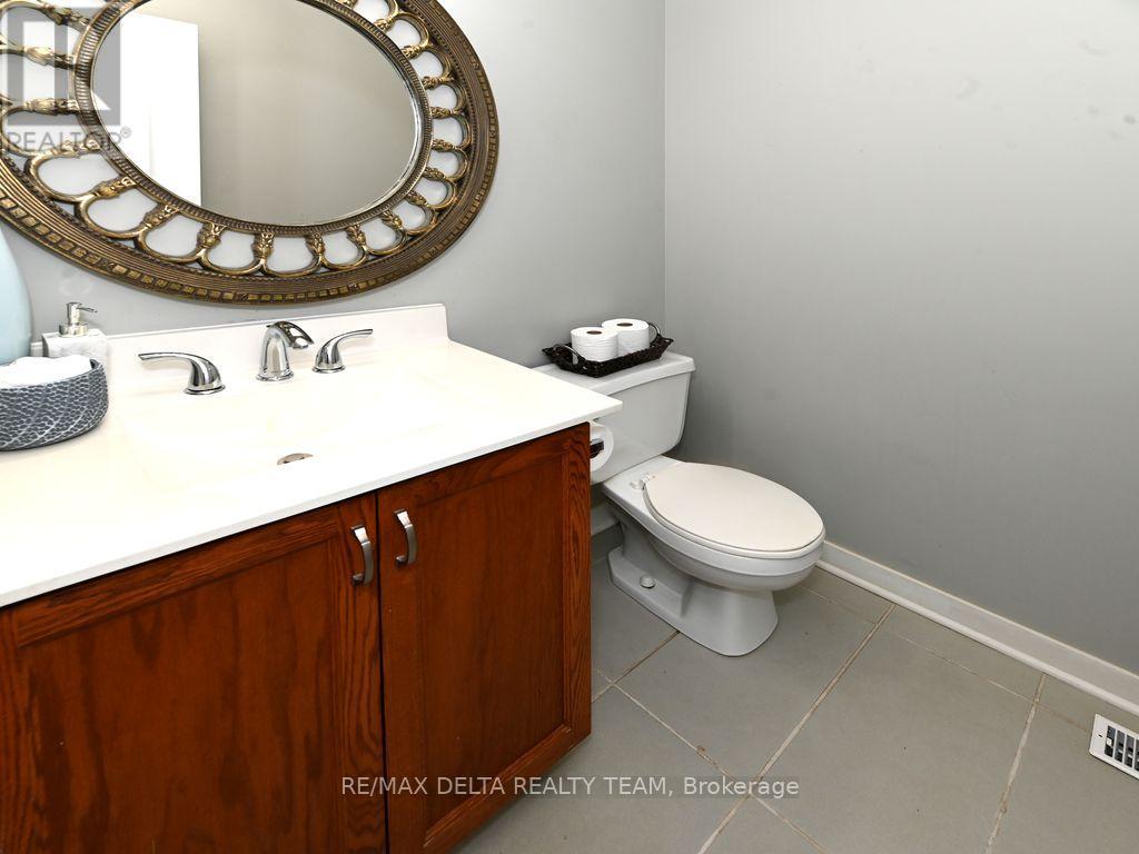 28 - 6159 Heritage Park Crescent, Ottawa, Ontario  K1C 7G5 - Photo 13 - X13786266