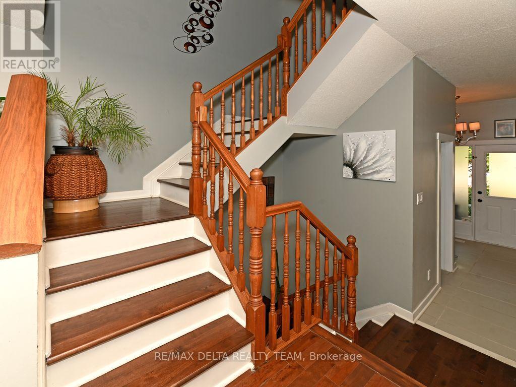 28 - 6159 Heritage Park Crescent, Ottawa, Ontario  K1C 7G5 - Photo 14 - X13786266
