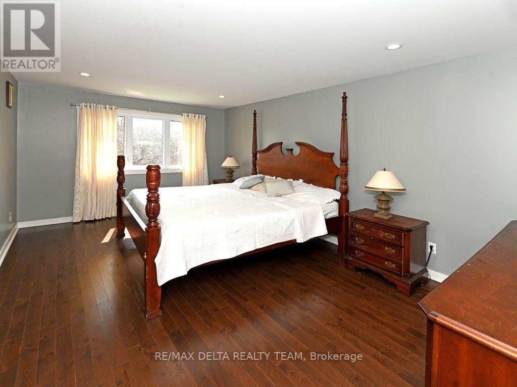28 - 6159 Heritage Park Crescent, Ottawa, Ontario  K1C 7G5 - Photo 15 - X13786266