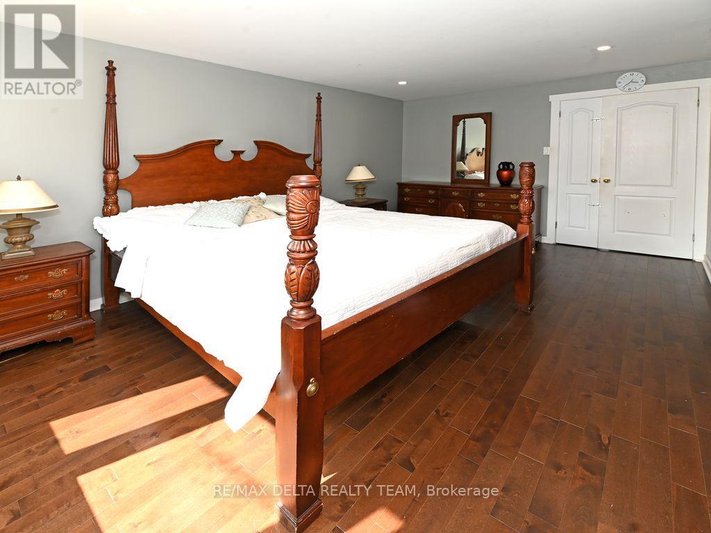 28 - 6159 Heritage Park Crescent, Ottawa, Ontario  K1C 7G5 - Photo 16 - X13786266