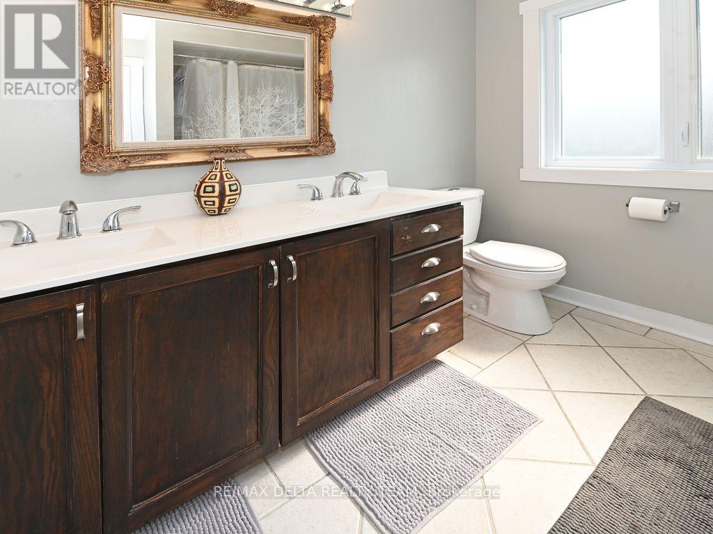 28 - 6159 Heritage Park Crescent, Ottawa, Ontario  K1C 7G5 - Photo 17 - X13786266