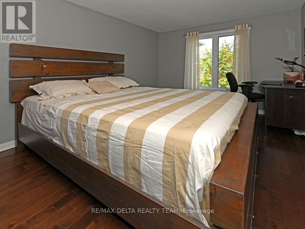 28 - 6159 Heritage Park Crescent, Ottawa, Ontario  K1C 7G5 - Photo 18 - X13786266